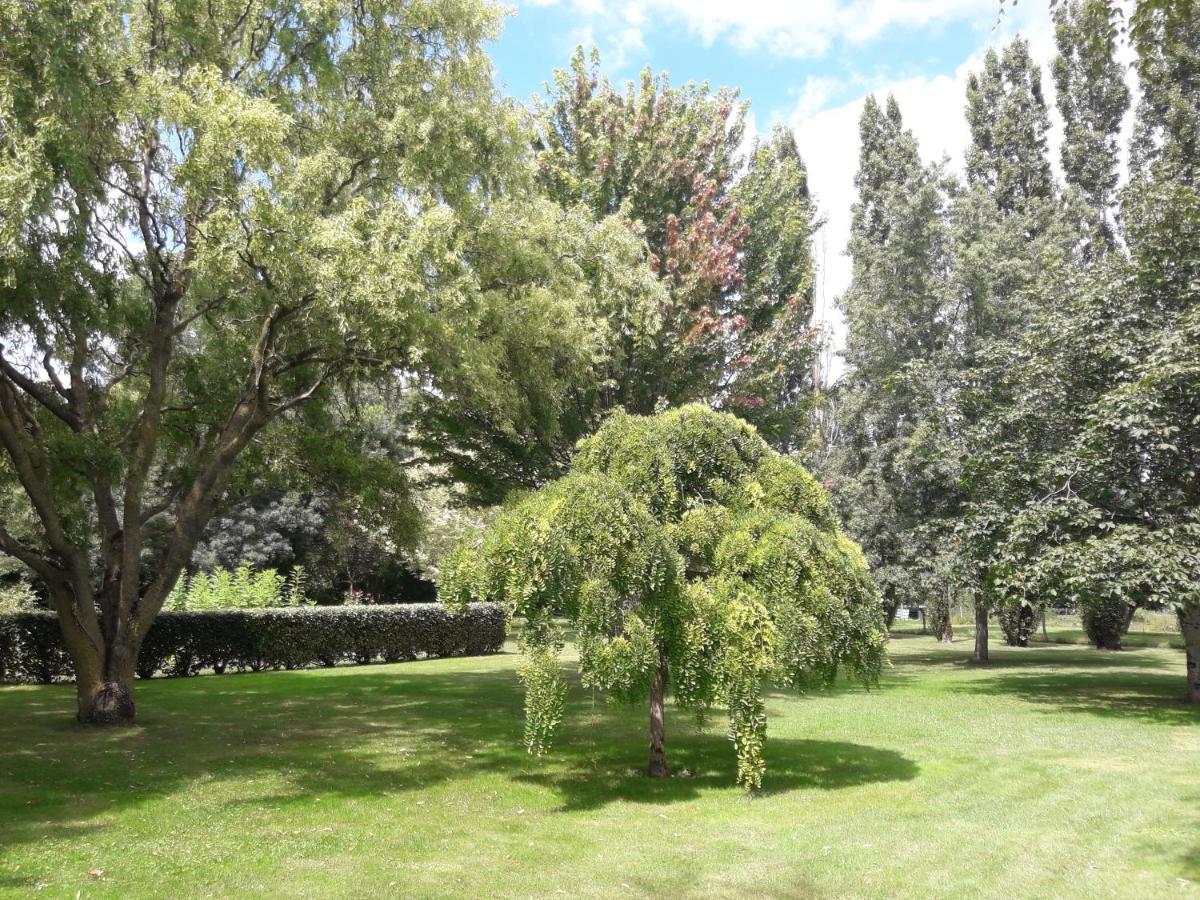 Le Logis De Lange Apt Les Aigrettes Saint-Hilaire-la-Palud エクステリア 写真
